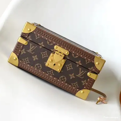 Fashionrepsfam ru 2406YA0132 Bags LV 0825